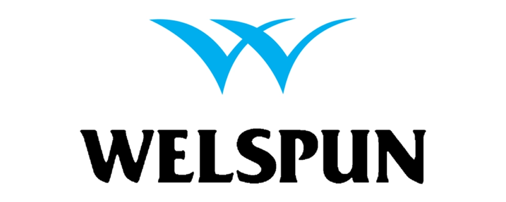 Organization-logo