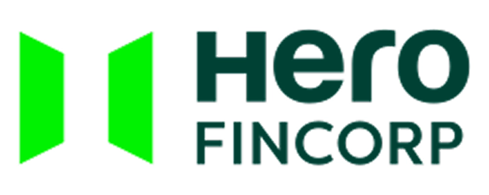 Organization-logo