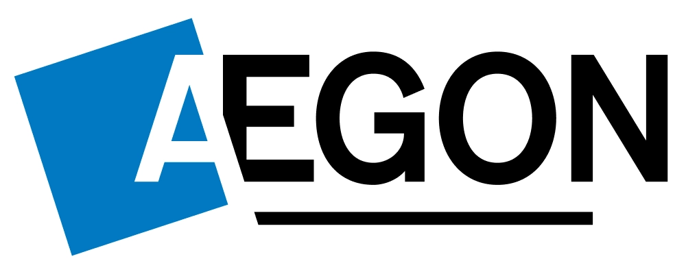 Organization-logo