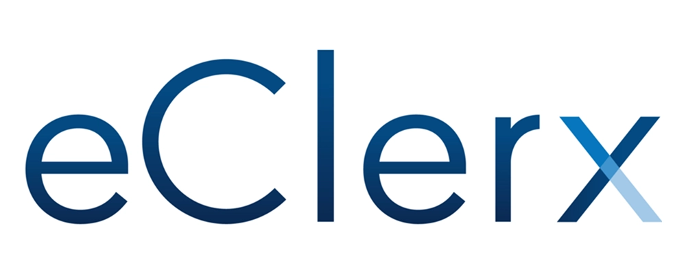 Organization-logo