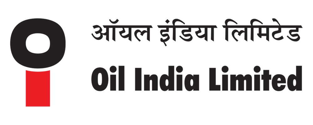 Organization-logo