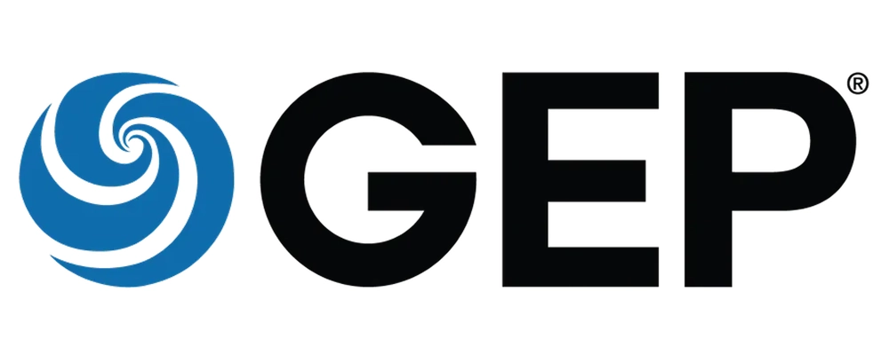 Organization-logo