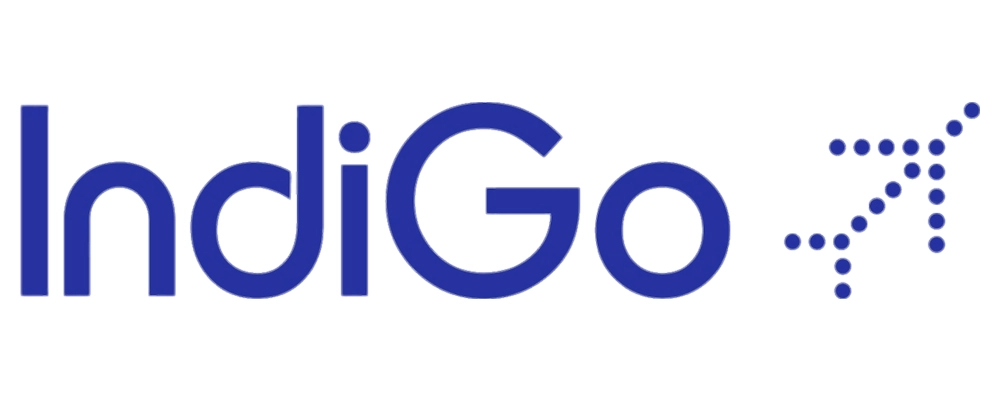 Organization-logo
