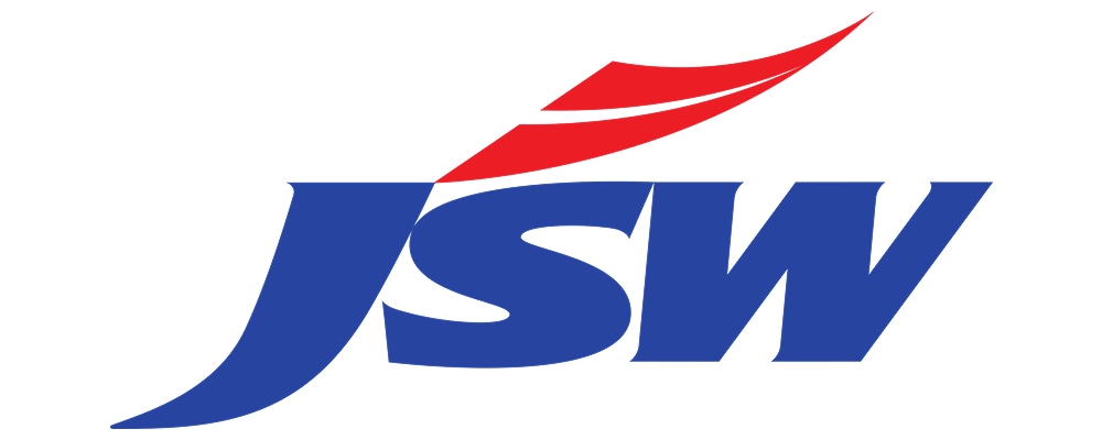 Organization-logo