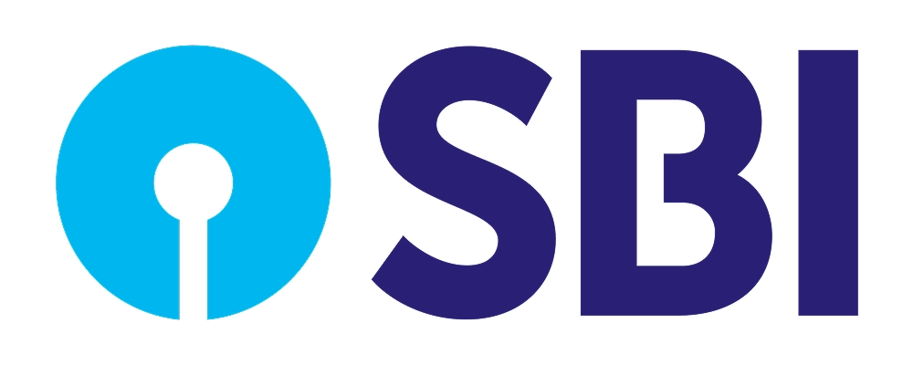 Organization-logo