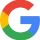 google-logo