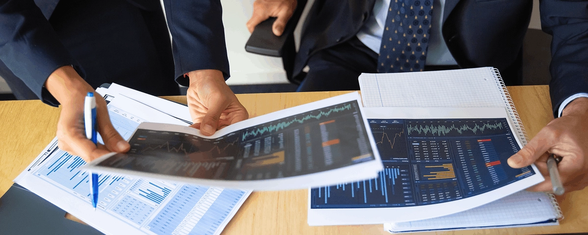 wealth-management