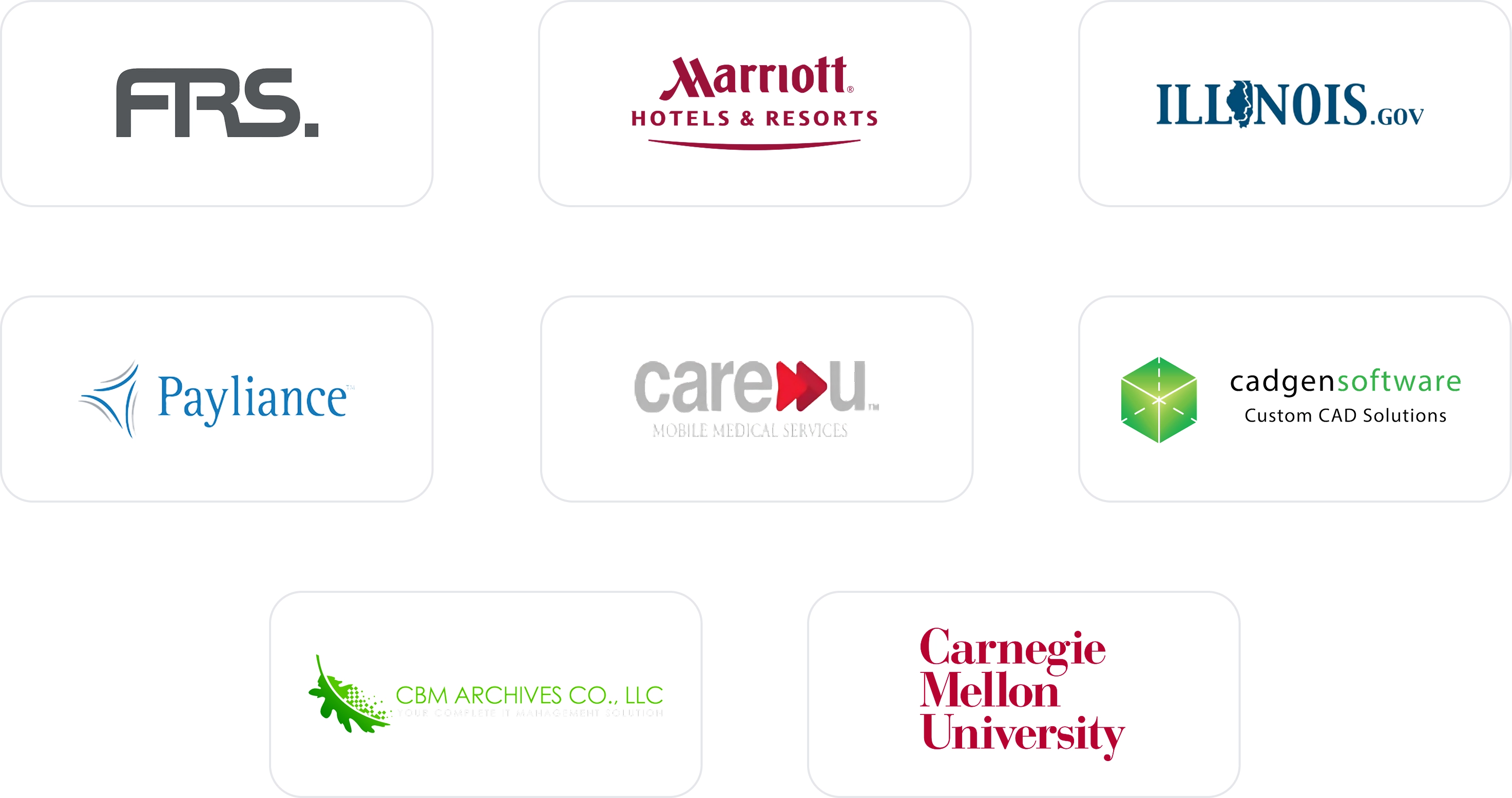 clients-logo