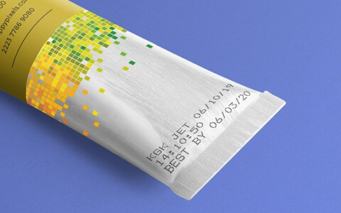 Personal Care Product Image