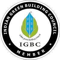IGBC-logo