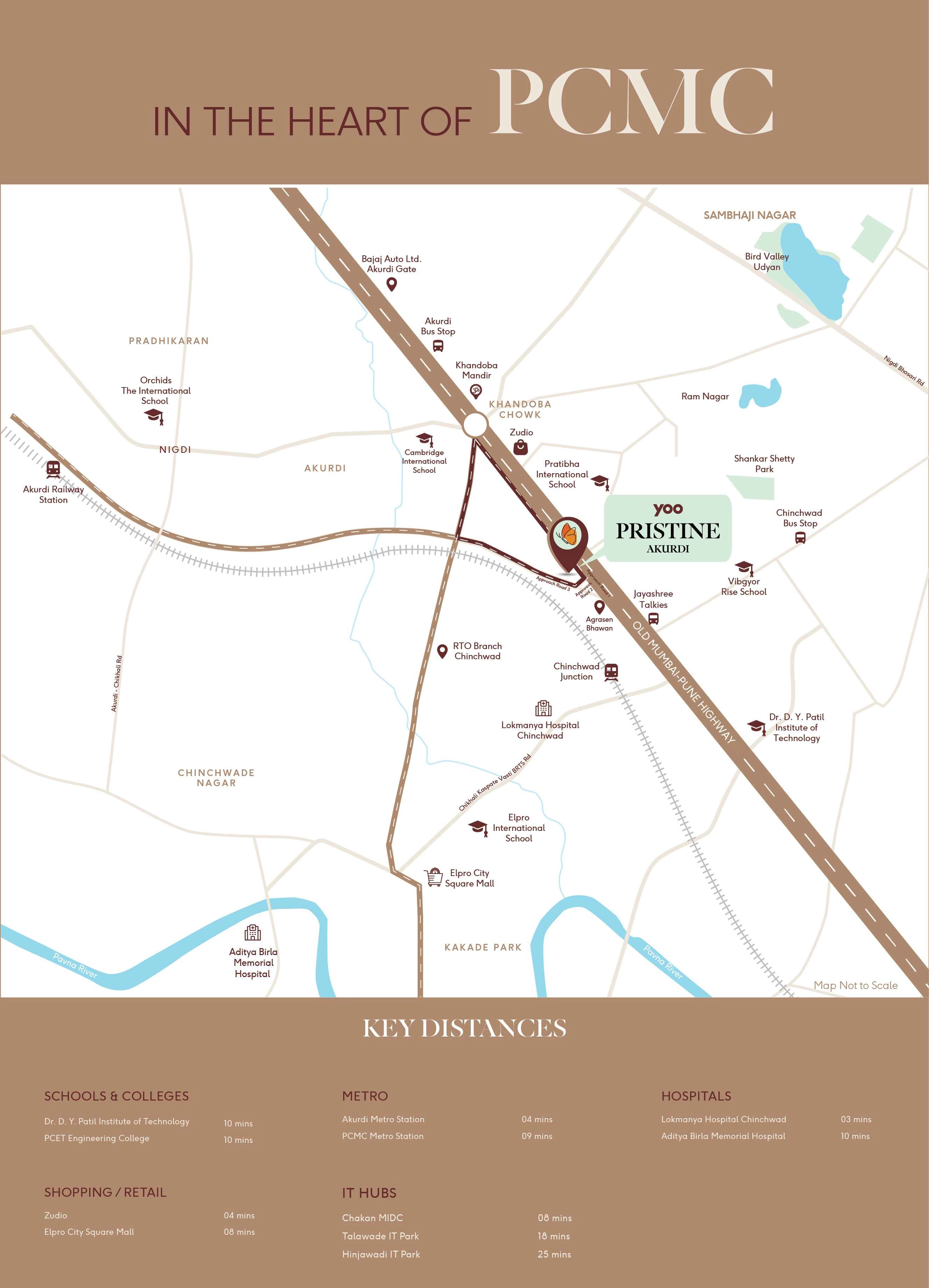 location-map-img