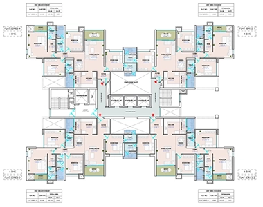 floor-plan-a-img
