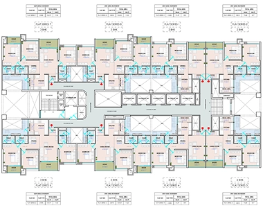 floor-plan-a-img