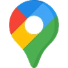 location-map logo
