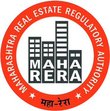 Government of Maharashtra RERA
