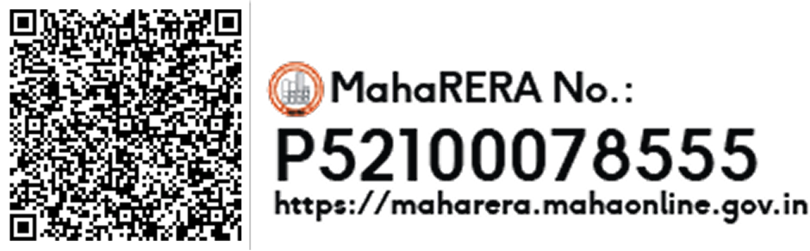 rera-certificate