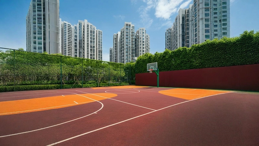 portfolio-image