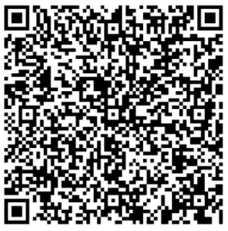 RERA QR Code