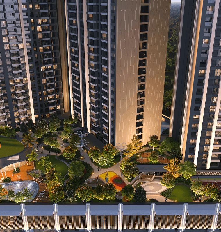 project specification