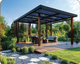 designer-gazebo