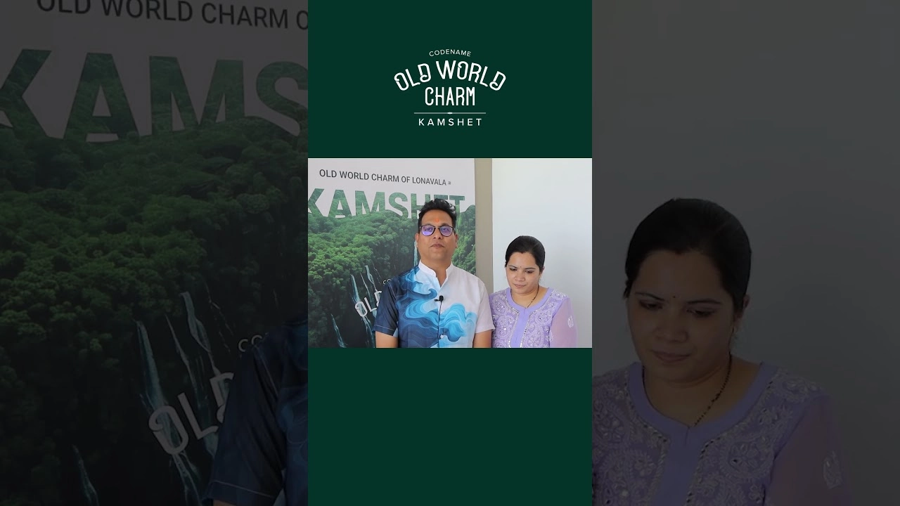 Buyer testimonial video 1