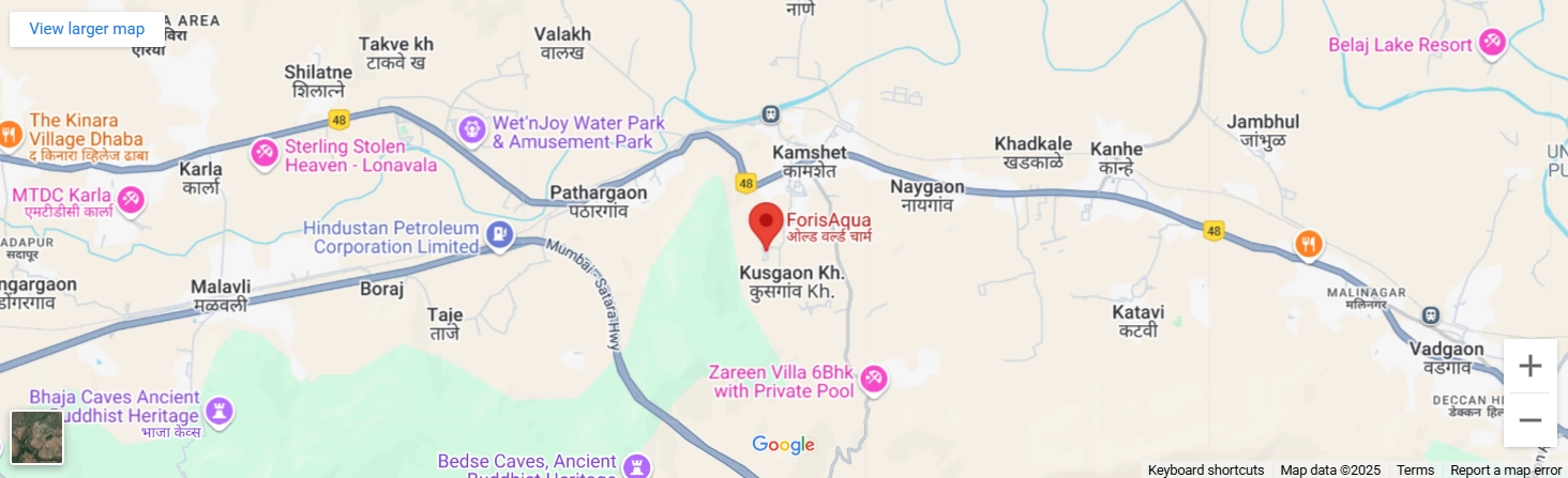map1