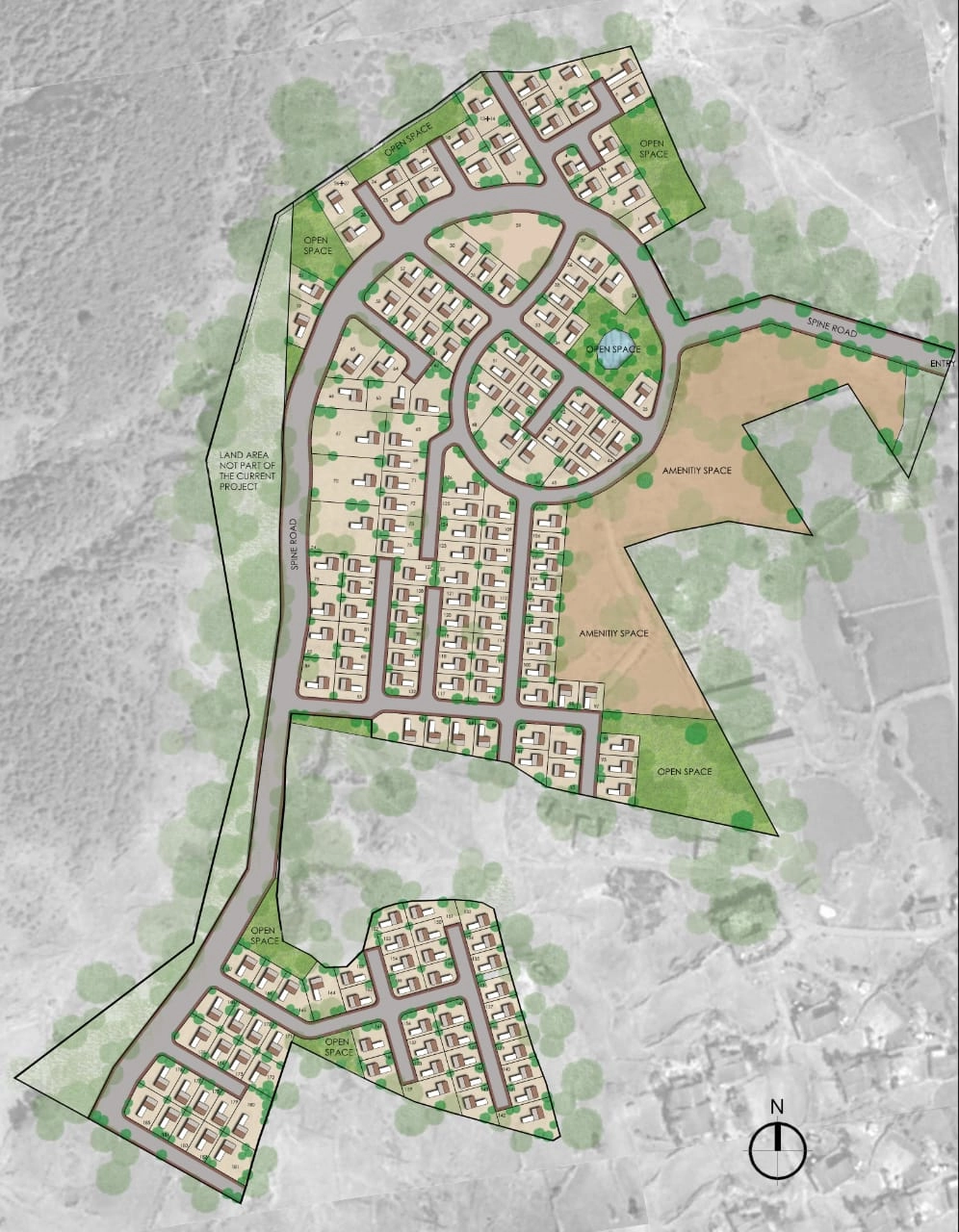 project-overview-img2