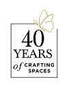 40-years-tag-img