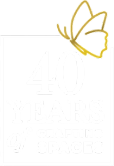 40-years-tag-img
