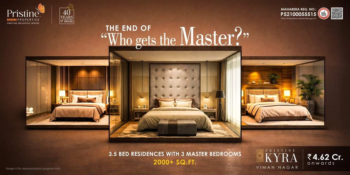 Banner Image Pristine Kyra