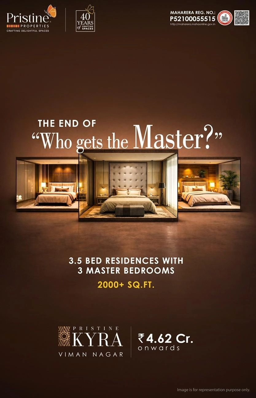 Banner Image Pristine Kyra