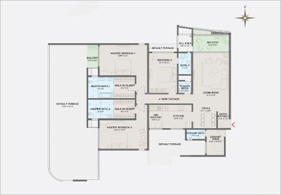 floor-plan-1