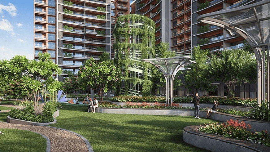 portfolio-image