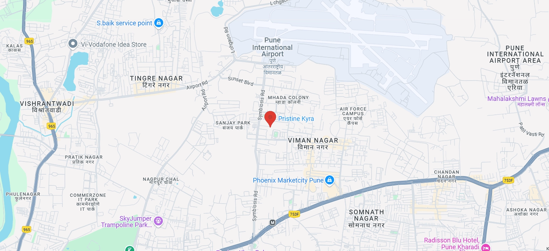 location-map-img