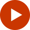Play Button