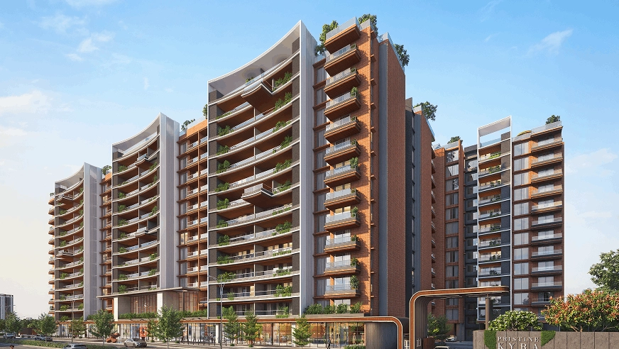 portfolio-image