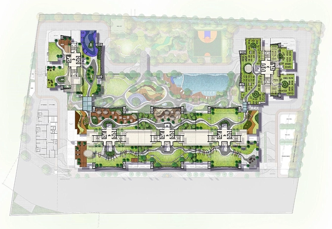 floor-plan-5