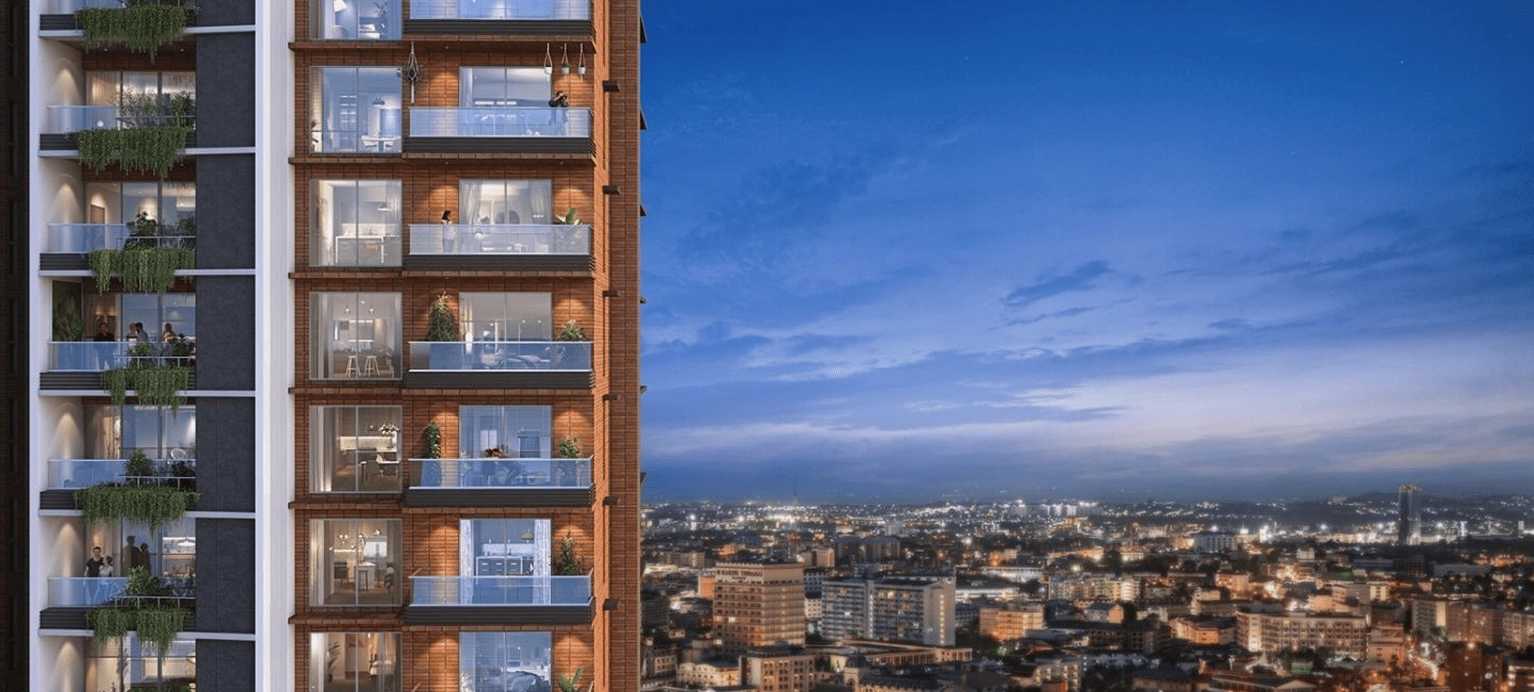 specification-img