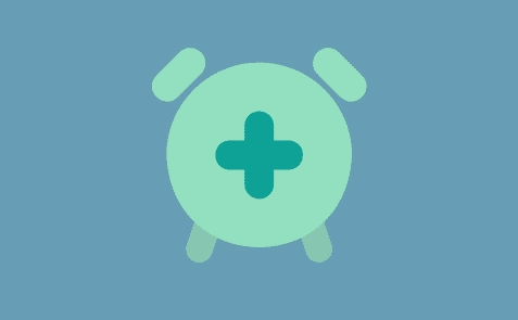 Multinational Hospital Case Study