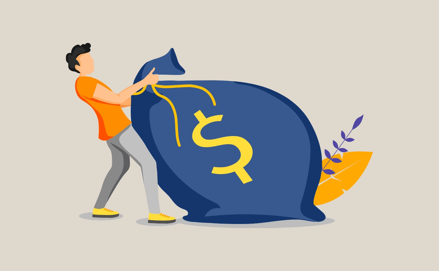 Third-Party Collections Case Study