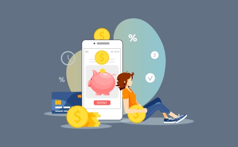 Cooperative Banking Case Study