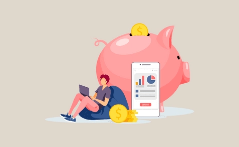 Financial Productivity Case Study