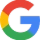 google-logo