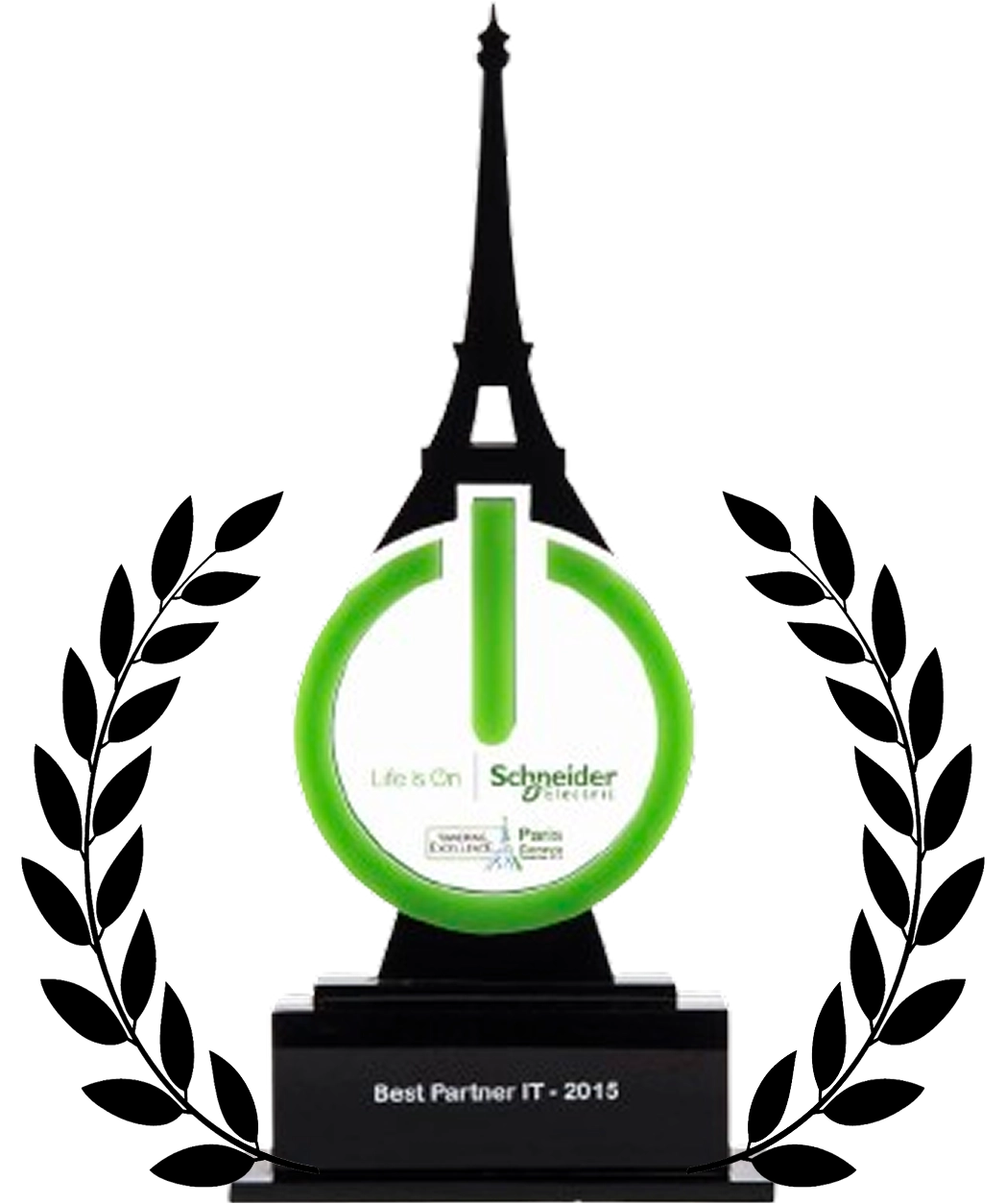 Award