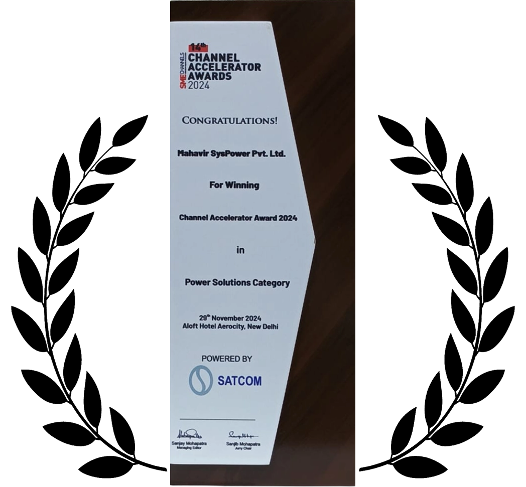 Award