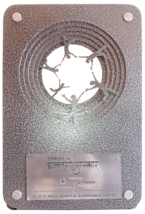 Dhanvantari Puraskar 2002