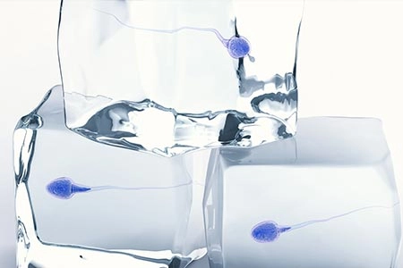 Fertility-Preservation-and-Third-Party-Reproduction