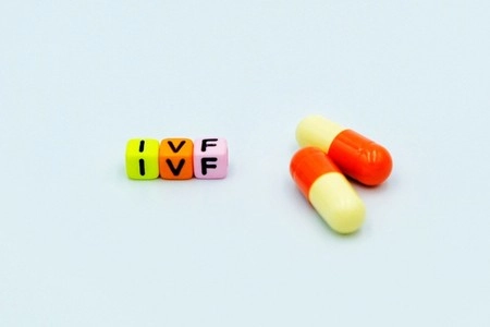 IVF-And-Endoscopy-Images