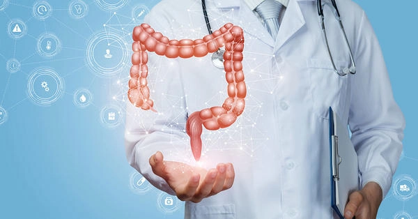 Colorectal Surgeries