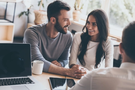 Fertility-Evaluation